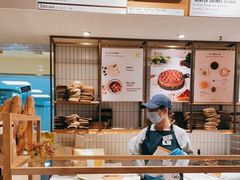 -Luneurs(幸福里店)