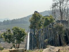 -太湖龙之梦