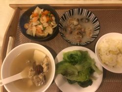 -海豚湾高端月子会所(黄浦店)