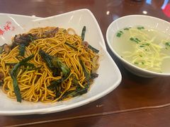 -东泰祥生煎馆(长宁路店)