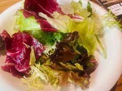-万龙洲海鲜·粤菜(亚运村店)