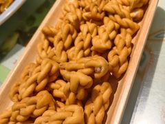 -清真吐鲁番餐厅(牛街店)