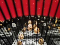 -上海观复博物馆