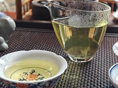 -励骏庞都广场(琴政路店)