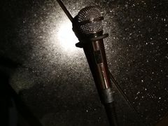 -快乐迪KTV(中山路店)