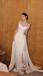 -Renee芮亦婚纱