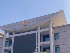 -图们口岸