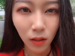 -壳牌华苑加油站