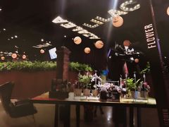 -华阳时光吧餐厅(华阳广场国际大饭店)