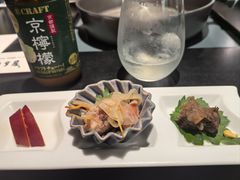 -モリタ屋(JR京都伊势丹店)