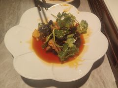 -鱼你相聚·河鲜馆(袁家岭店)