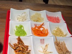 -丝恋丝娃娃(重庆龙湖店)