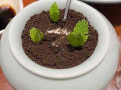 -一品滇香·云南菜(公益西桥店)