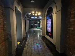 -寰映影城(大融城激光IMAX店)