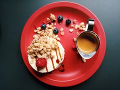 -NokNok Coffee(宽窄巷子店)