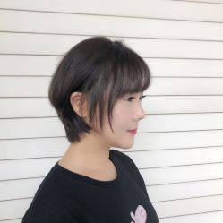 -简法造型·品牌形象店