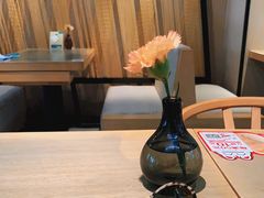 -眉州东坡(民族园店)
