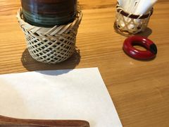-町家Machiya(泰府·名邸店)