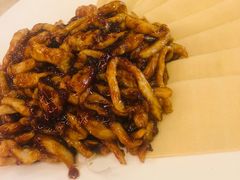 -紫光园(顺义店)