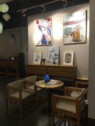 点击看大图 -盘子女人坊古装写真摄影(厦门总店)