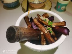 -外婆小聚茶餐厅·生日·团建(市民中心店)
