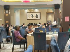 -聚福宝合苑食府(南头镇店)