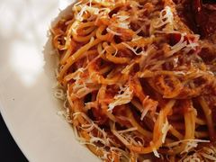 -闲·胡同 Barblu Hutong(雍和宫五道营店)