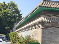 -大益烤鸡