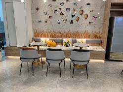 -亦美瑜伽·普拉提