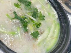 -味可道美食坊(福基路店)