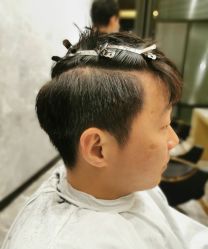 -汇·HAIR