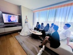 -baby bella小贝拉母婴护理中心(北京东隅店)