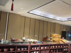 -眉州东坡(民族园店)