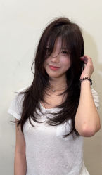 -WM Hair Salon