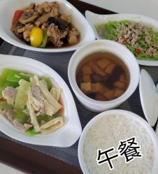 点击看大图 -梓爱月子中心(花都店)