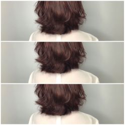 -Kraemer Paris  苏豪路易士·嘉玛发廊