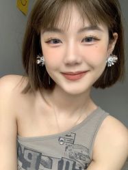 -那茉 Hair Salon