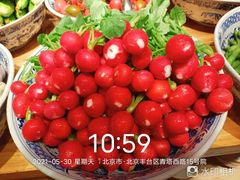 -鸽子窝(青塔店)