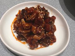 -马仕玖煲(万宴城店)