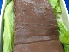-马路边边·成都串串(翠柏路店)