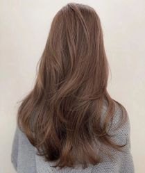 -杜卡诗salon