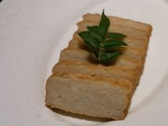 -兰庭玉树·老饭骨家宴(后海店)
