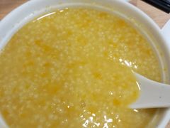 -南城香(欧陆经典万兴苑店)