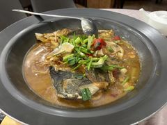 -天禧(西溪店)