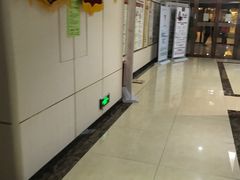 -通透堂中医·精准推拿(旗舰店)