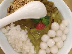 -金时代顺风大酒店(协泰店)