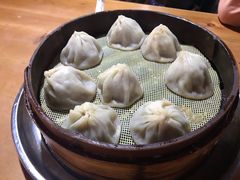 -忆秦园小笼包(惠山古镇总店)