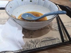 -瓦记米粉(东鼓道店)
