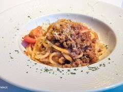 -希斯林牛排馆 Sizzzling Steakhouse
