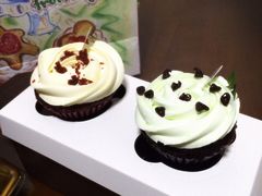 -Pantry's Best派悦坊蛋糕(K11购物艺术中心店)